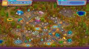Rescue Team: Evil Genius (PC) Steam Key GLOBAL for sale