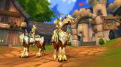 AdventureQuest 3D for sale