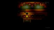 Get Rogue Port - Red Nightmare Steam Key GLOBAL