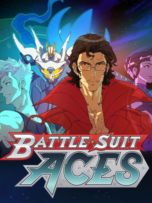 Free Battle Suit Aces on Mac? Yes, It Is Possible!
