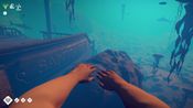 Redeem Survival: Fountain of Youth (PC) Steam Key GLOBAL