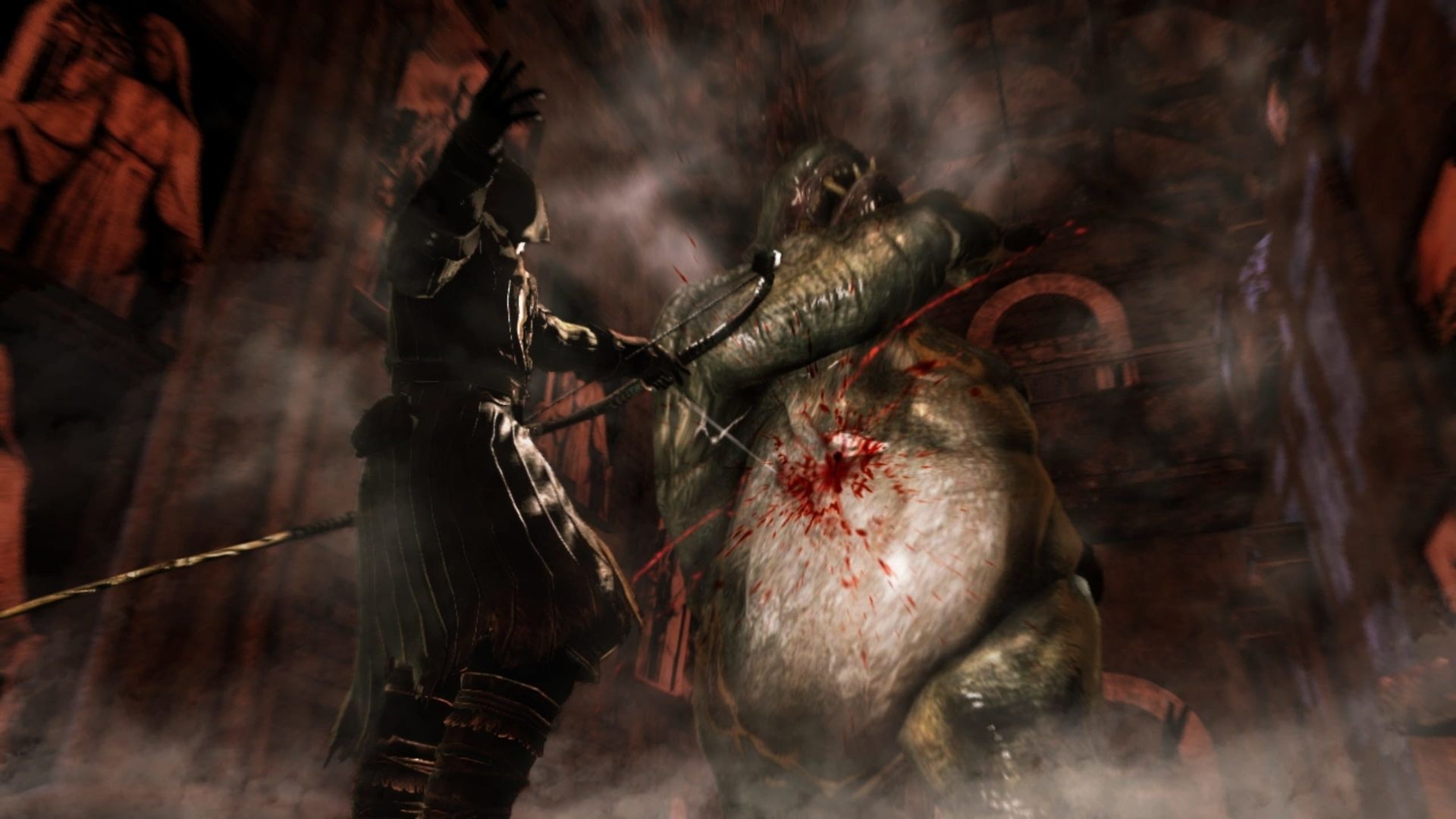 Captura 2