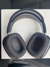 Redeem Apple AirPods Max