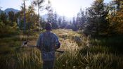Hunting Simulator 2 (Xbox One) XBOX LIVE Key UNITED STATES for sale