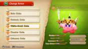 Get Super Kirby Clash