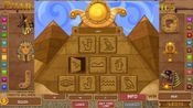Slots - Pharaoh's Riches