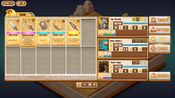 Redeem Warriors of the Nile (PC) Steam Key GLOBAL