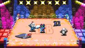 Kaiju Big Battel: Fighto Fantasy