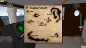 Boat Sim Elite