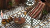 Agatha Christie - Hercule Poirot: The First Cases XBOX LIVE Key EUROPE for sale