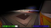 BattleCubes: Arena (PC) Steam Key GLOBAL