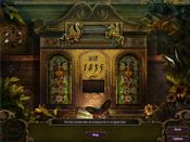 Dark Parables: The Exiled Prince Collector's Edition for sale