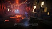 Redeem Split - manipulate time XBOX LIVE Key TURKEY