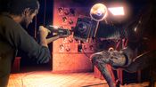 The Evil Within 2 PlayStation 4 for sale
