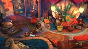 The Book of Unwritten Tales 2 Almanac Edition Steam Key GLOBAL