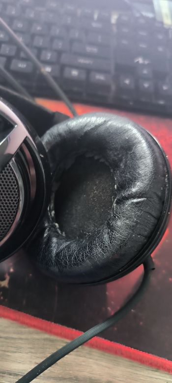 Steelseries Siberia V2 for sale