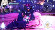 Crystar Nintendo Switch