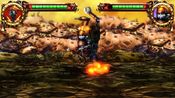 War Theatre Steam Key GLOBAL