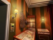 Buy Safecracker: The Ultimate Puzzle Adventure Steam Key GLOBAL