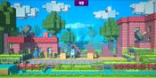 Get Animal Rivals PC/XBOX LIVE Key GLOBAL