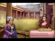 Buy Regency Solitaire (PC) Steam Key GLOBAL