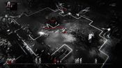 Redeem Othercide + OST + Artbook Bundle Steam Key GLOBAL