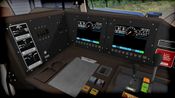 Train Simulator - CSX SD80MAC Loco Add-On (DLC) (PC) Steam Key GLOBAL
