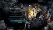 Frostpunk (PC) Steam Key UNITED STATES