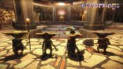 Looterkings Steam Key GLOBAL for sale