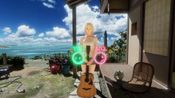 Buy Summer Lesson