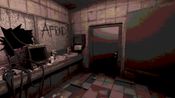 Buy Buckshot Roulette  (PC) Steam Key GLOBAL