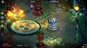 Get Hades XBOX LIVE Key UNITED STATES