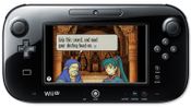 Get Fire Emblem: The Blazing Blade Game Boy Advance