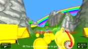 Redeem Elves Adventure Steam Key GLOBAL
