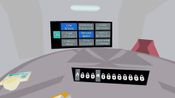 Get Stacksquatch [VR] (PC) Steam Key GLOBAL