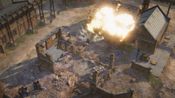 Iron Harvest - Windows Store Key GLOBAL for sale