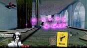Redeem Neon White (PC) Código de Steam LATAM