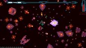 Void Scrappers (PC) Steam Key GLOBAL