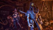 Buy Necromunda: Hired Gun (PC) Steam Key UNITED STATES