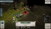 Get Achtung! Cthulhu Tactics XBOX LIVE Key GLOBAL
