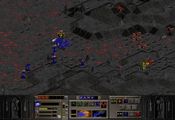 Buy Warhammer 40,000: Chaos Gate (PC) Gog.com Key GLOBAL