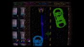 Get N.P.P.D. RUSH - The milk of Ultraviolet Steam Key GLOBAL