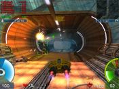 Buy A.I.M. Racing (PC) Steam Key GLOBAL