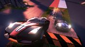 Redeem Crashday Redline Edition Steam Key GLOBAL