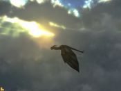 Nimian Legends: BrightRidge for sale