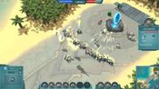 Buy Rise of Legions