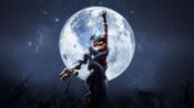 Prey (Digital Deluxe Edition) Gog.com Key GLOBAL