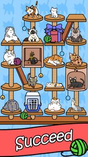 Cat Condo for sale