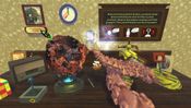 Godly Corp (PC) Steam Key GLOBAL for sale