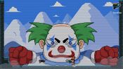 Get Clowns (PC) Steam Key GLOBAL